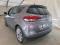 preview Renault Scenic #1