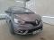 preview Renault Scenic #3