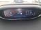 preview Peugeot 3008 #5