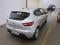 preview Renault Clio #2