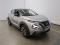 preview Nissan Juke #3