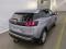 preview Peugeot 3008 #2