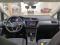 preview Volkswagen Touran #4