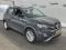 preview Volkswagen T-Cross #1