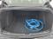 preview Tesla Model 3 #4