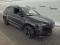 preview Skoda Karoq #1