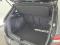 preview Skoda Karoq #4