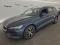 preview Volvo V60 #0