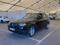 preview BMW X3 #0