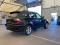 preview BMW X3 #1