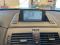 preview BMW X3 #2
