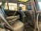 preview BMW X3 #4