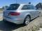 preview Audi A4 #3