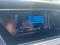 preview Audi A4 #5