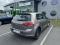preview Volkswagen Golf #3