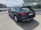 preview Audi A4 Allroad #2