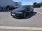 preview Audi A6 #0