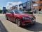 preview Audi A5 #0