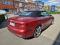 preview Audi A5 #3
