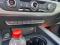 preview Audi A5 #4