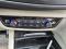 preview Opel Insignia #4