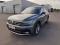 preview Volkswagen Tiguan Allspace #0