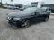 preview Mercedes E 220 #0