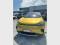 preview Volkswagen ID.4 #0