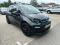preview BMW i3 #3