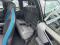 preview BMW i3 #4