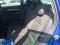 preview Skoda Karoq #4