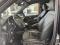 preview Mercedes V 300 #4