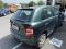 preview Skoda Fabia #1