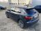 preview Audi A1 #2