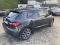 preview Audi A1 #3