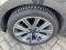 preview Audi A1 #4