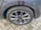 preview Audi A1 #5
