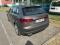 preview Audi A3 #2