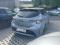 preview Toyota Corolla #2