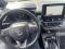 preview Toyota Corolla #3