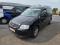 preview Volkswagen Caddy #0