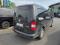 preview Volkswagen Caddy #3