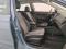 preview Hyundai i20 #2
