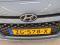 preview Hyundai i20 #4