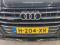 preview Audi Q5 #4
