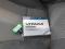 preview Suzuki Vitara #3