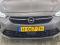 preview Opel Corsa #4