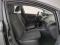 preview Ford Fiesta #2