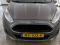 preview Ford Fiesta #4