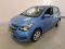preview Opel Karl #0